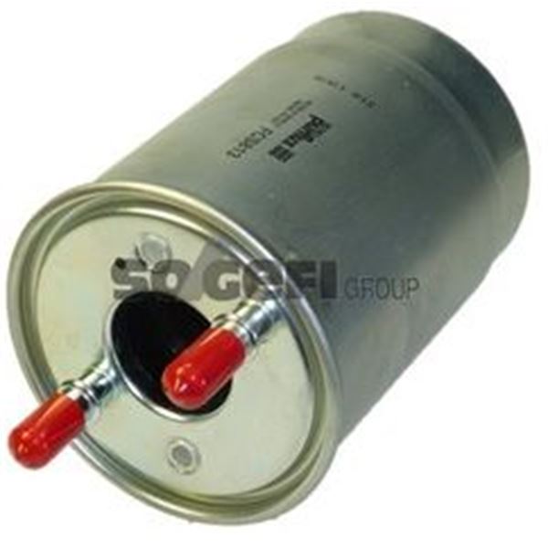 Filtre à gasoil FCS813 Purflux