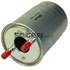 Filtre à gasoil FCS813 Purflux