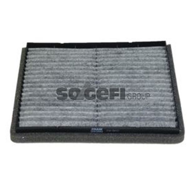 Filtre d'habitacle CFA10934 FRAM
