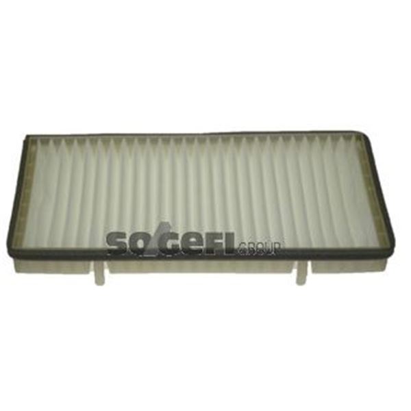 Filtre d'habitacle CF9934 FRAM