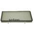 Filtre d'habitacle CF9934 FRAM