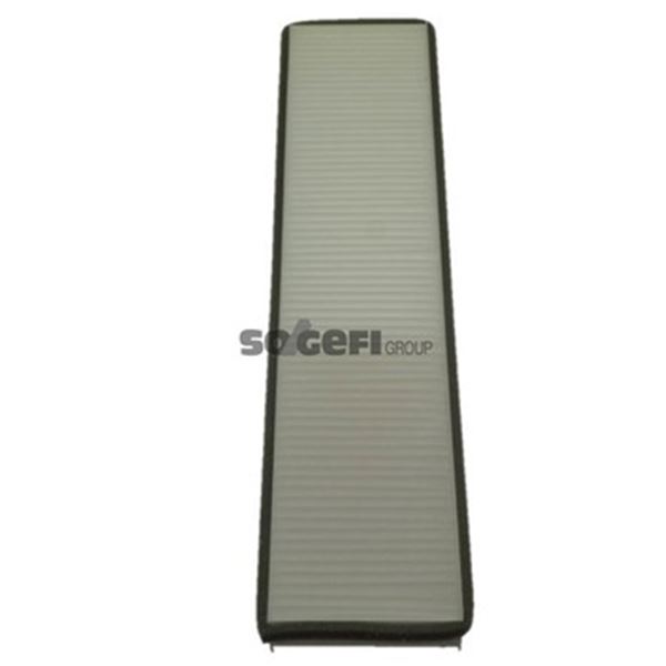 Filtre habitacle CF PX AH103
