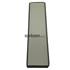 Filtre habitacle CF PX AH103