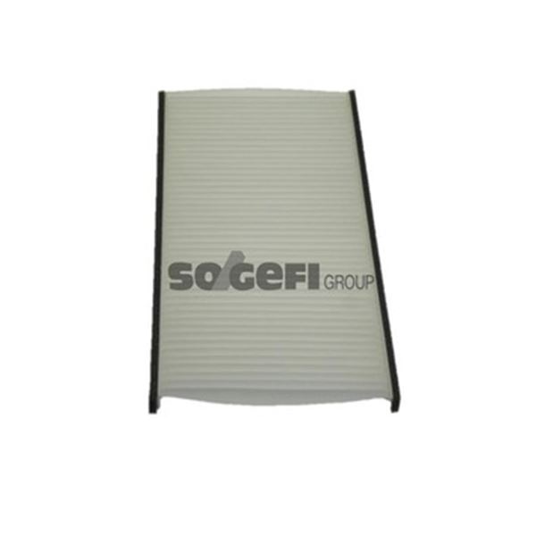 Filtre habitacle CF PX AH167