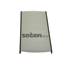Filtre habitacle CF PX AH167