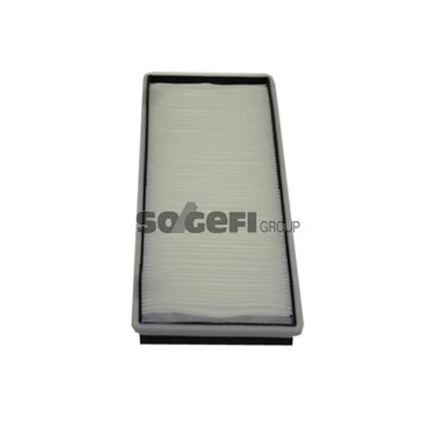 Filtre habitacle AH203 PURFLUX