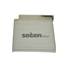 Filtre habitacle AH207 PURFLUX