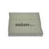 Filtre habitacle AH262 PURFLUX