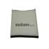 Filtre habitacle AH270 PURFLUX