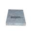 Filtre habitacle AHC284 PURFLUX