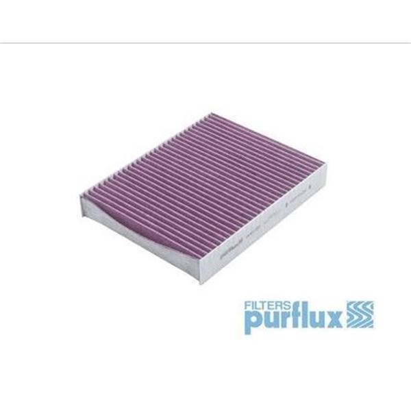 Filtre habitacle AH195 PURFLUX