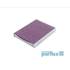 Filtre habitacle AH195 PURFLUX