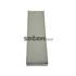 Filtre habitacle AH300 PURFLUX