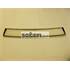 Filtre habitacle AH187 PURFLUX