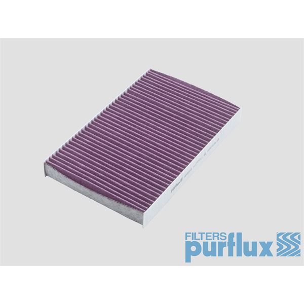 Filtre d'habitacle AHA319 Purflux