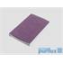 Filtre d'habitacle AHA319 Purflux
