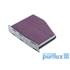 Filtre d'habitacle AHA378 Purflux