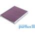 Filtre d'habitacle AHA191 Purflux