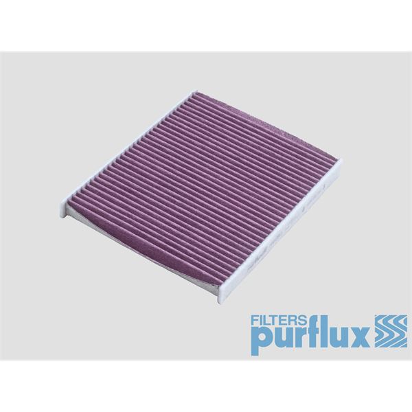 Filtre d'habitacle AHA282 Purflux