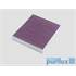 Filtre d'habitacle AHA286 Purflux