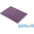 Filtre d'habitacle AHA340 Purflux