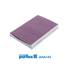 Filtre d'habitacle AHA143 Purflux