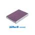 Filtre d'habitacle AHA482 Purflux