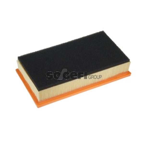 Filtre à air COOPERSFIAAM PA7350