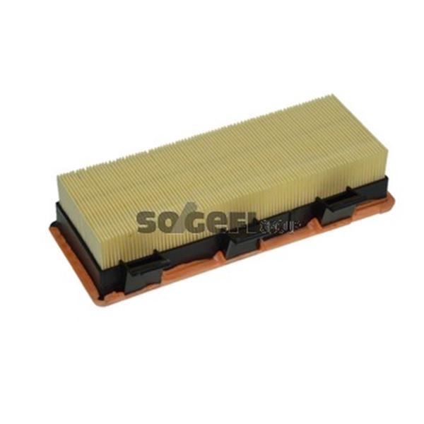 Filtre à air COOPERSFIAAM PA7227