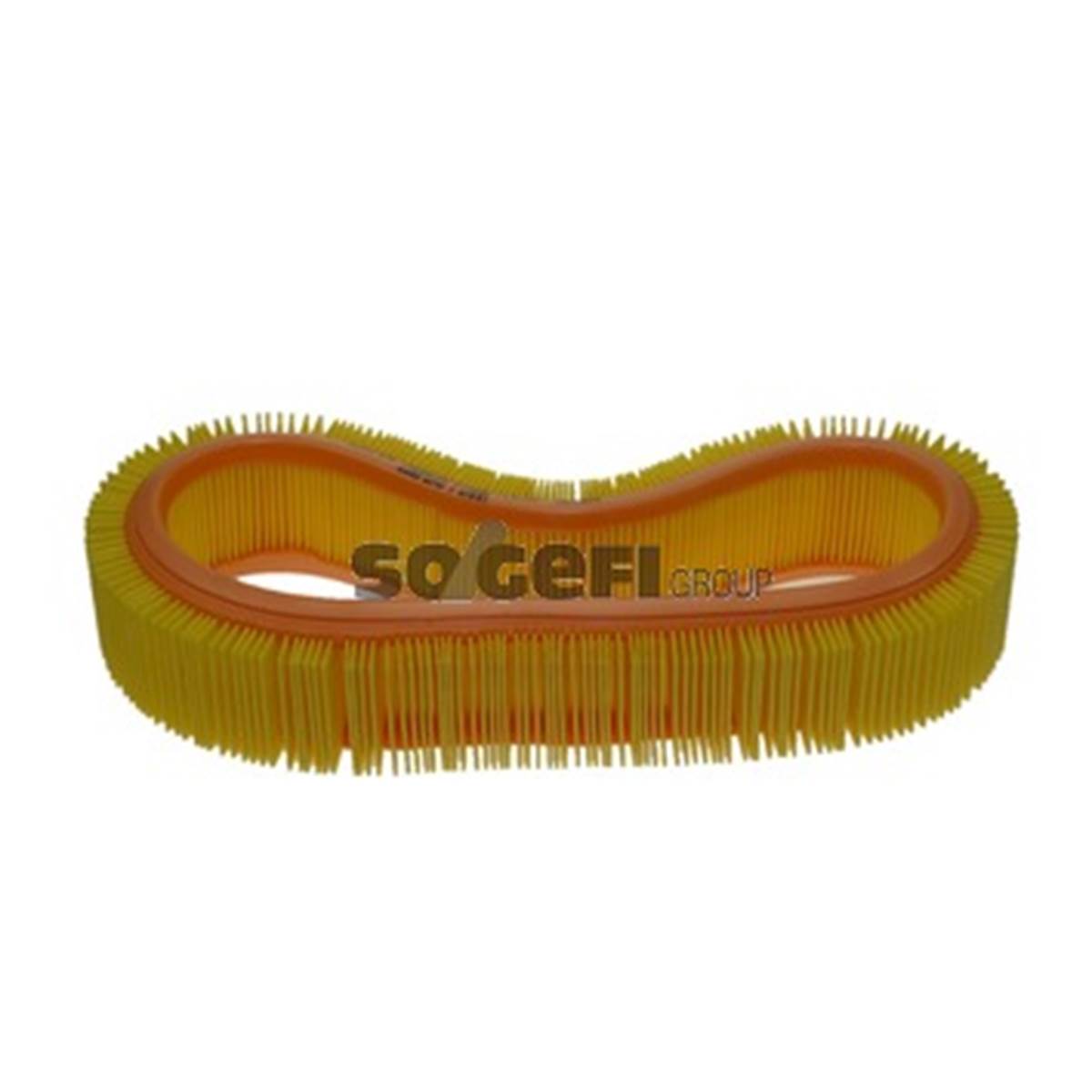 Filtre À Air Coopersfiaam Fl6797