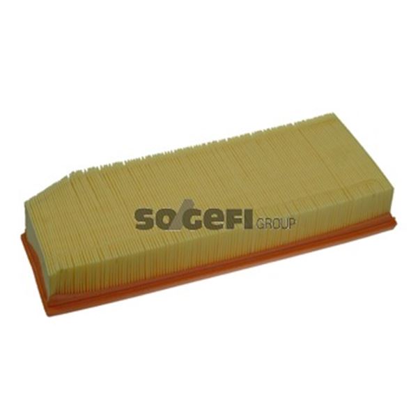 Filtre à air COOPERSFIAAM PA7339