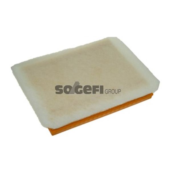 Filtre à air COOPERSFIAAM PA7502