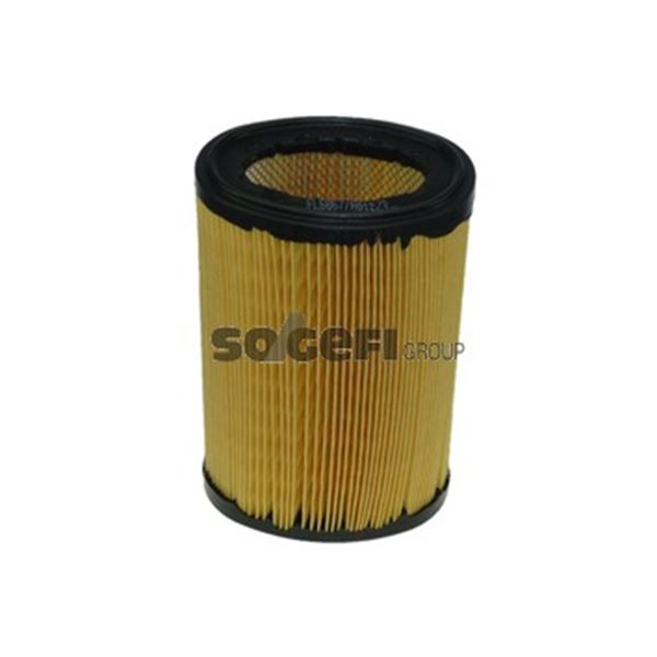 Filtre à air COOPERSFIAAM FL6867