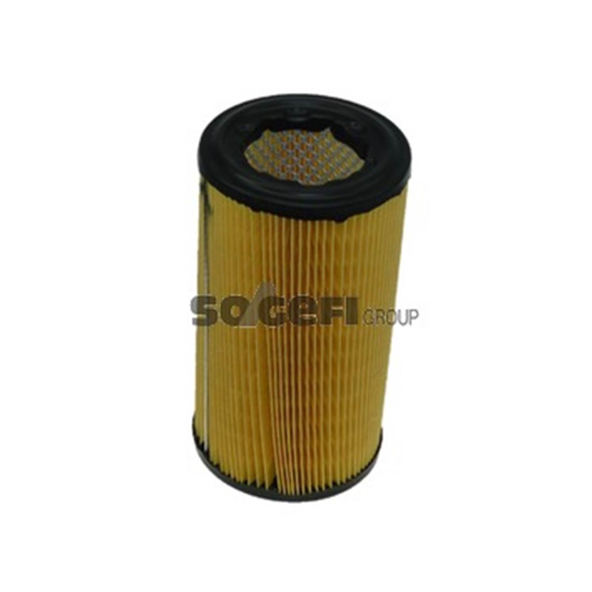 Filtre À Air Coopersfiaam Fl9002
