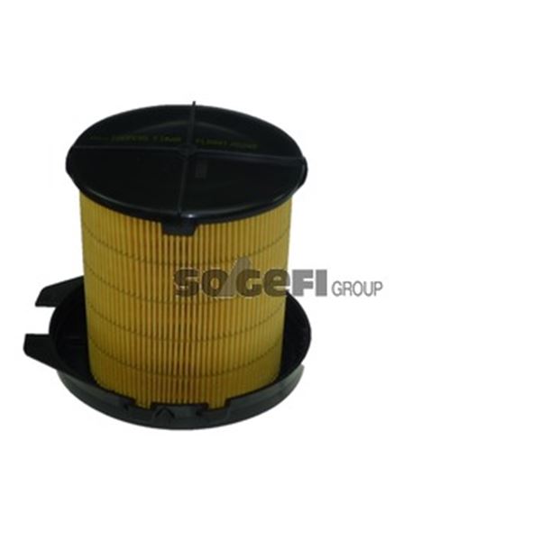 Filtre à air COOPERSFIAAM FL6641