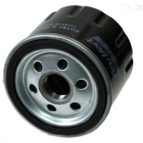 Filtre à huile Feu Vert N°51