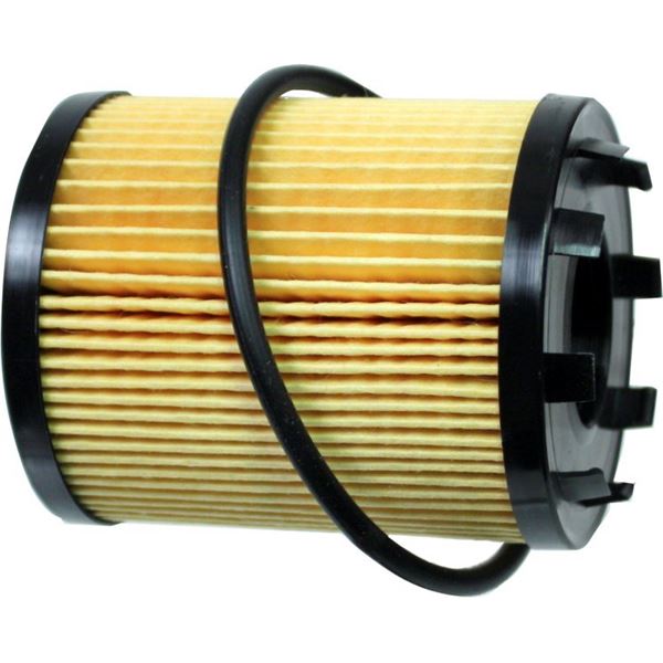 Filtre à huile Feu Vert N°60