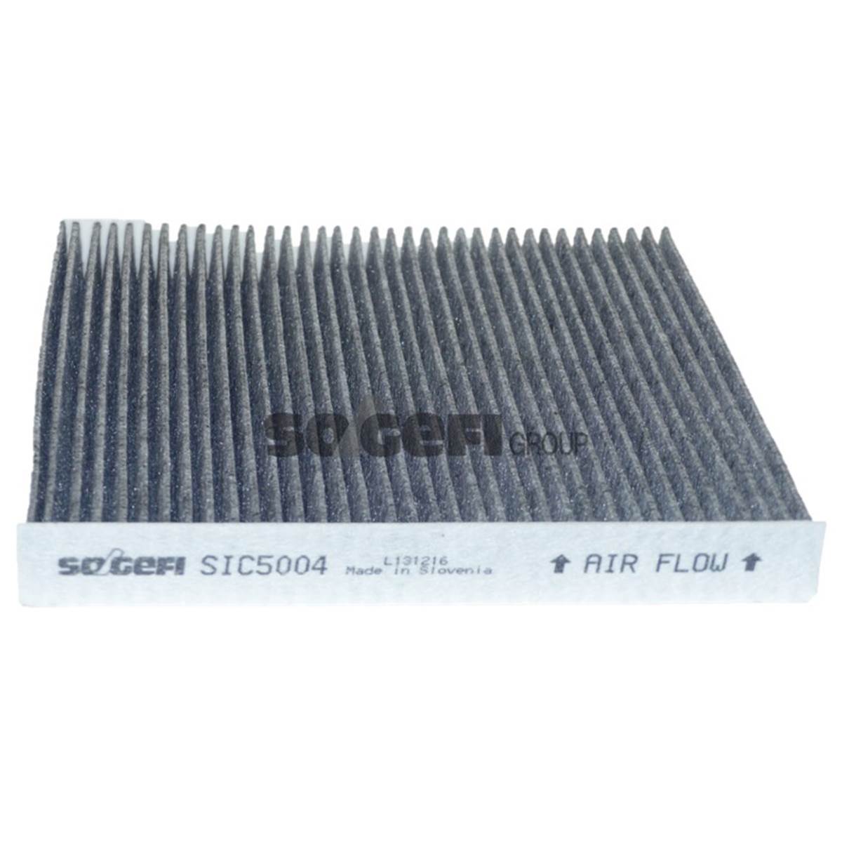 Filtre Habitacle Cfa Px Ahc516