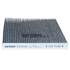 Filtre habitacle CFA PX AHC516
