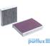 Filtre habitacle CF PX AH425-2