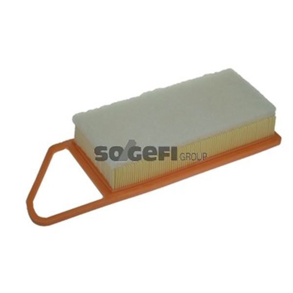Filtre à air COOPERSFIAAM PA7528