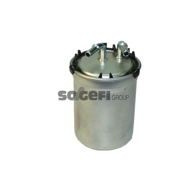 Filtre à gasoil FCS812 Purflux