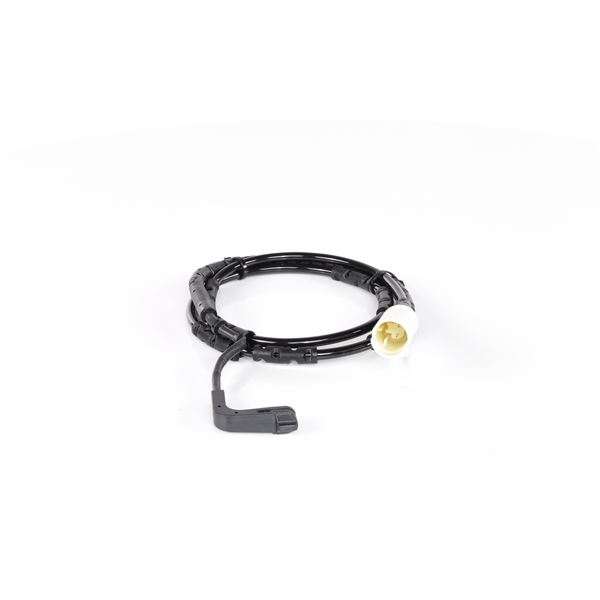 Témoin d'usure de plaquettes de frein Bosch AP341