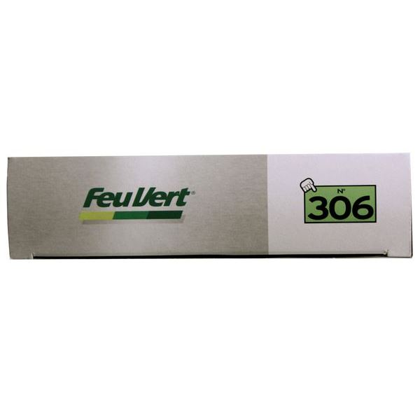 Filtre à air Feu Vert N° 306