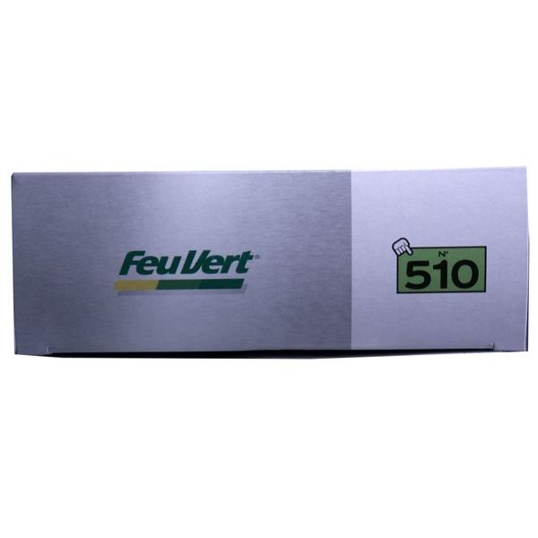 Filtre à air Feu Vert N° 510