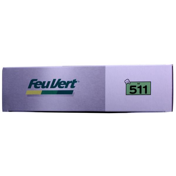 Filtre à air Feu Vert N° 511