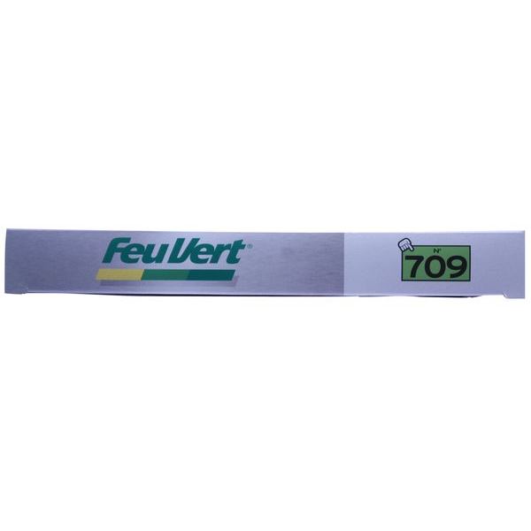 Filtre à air Feu Vert N° 709