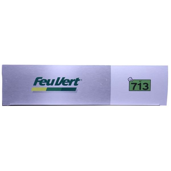 Filtre à air Feu Vert N° 713