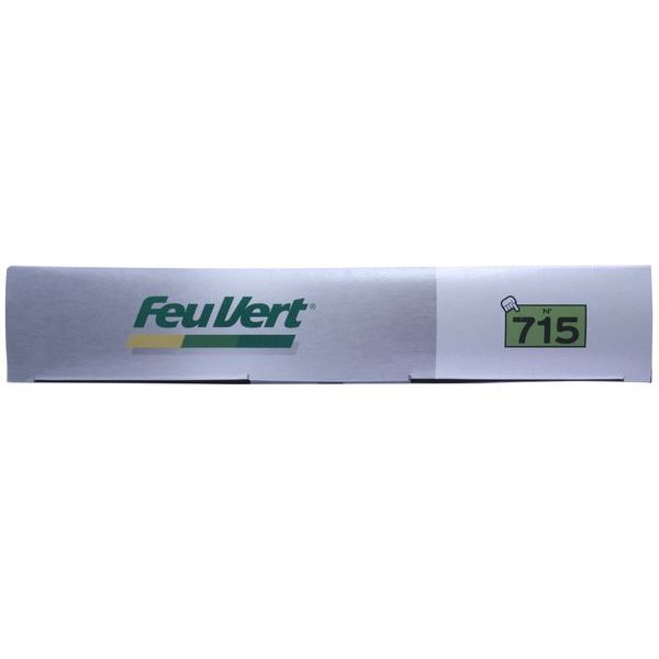 Filtre à air Feu Vert N° 715