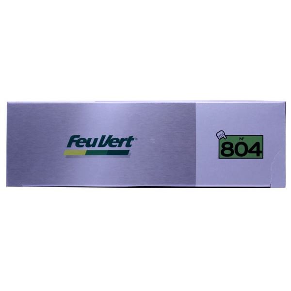 Filtre à air Feu Vert N° 804
